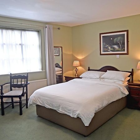 Clooneen House Westport Dış mekan fotoğraf